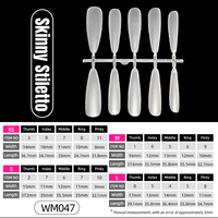 Faux ongles 3D faits à la main de très bonne qualité avec motif floral, en acrylique de haute qualité, vente en gros, faux ongles artificiels en gel