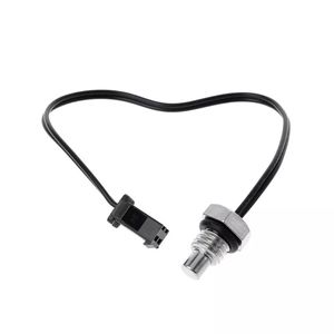 Totalizzatore di flusso d'acqua e misuratore di portata con Display LCD digitale + G1/2 "Hall Effect misuratore di portata dell'acqua liquida Sensor-10-150L/min - Product Image 5