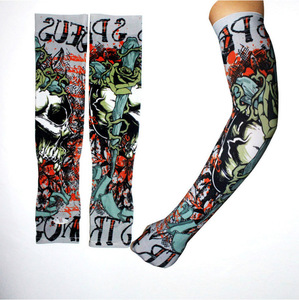 Máy In Kỹ Thuật Số Vớ Không Đường May 360 Máy In Vớ Thăng Hoa Tùy Chỉnh 3D - Product Image 6