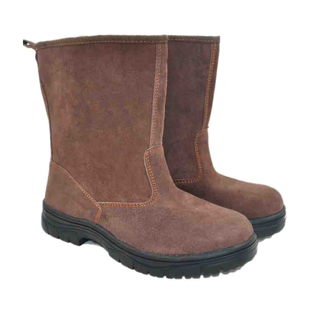 Venta al por mayor botas de trabajo para el campo-Compre online los mejores  botas de trabajo para el campo lotes de China botas de trabajo para el campo  a mayoristas | Alibaba.com