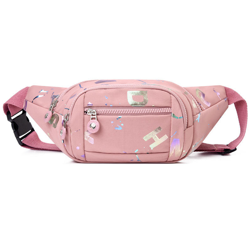 ผงส้ม 9233