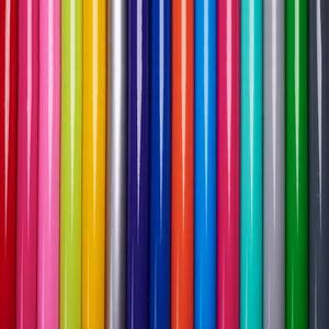 <span class=keywords><strong>Película</strong></span> <span class=keywords><strong>de</strong></span> TPU <span class=keywords><strong>de</strong></span> Color PPF con Garantía <span class=keywords><strong>de</strong></span> 10 Años, <span class=keywords><strong>1</strong></span>.52*3M, 568 Colores, Brillante, Autocurable, <span class=keywords><strong>Película</strong></span> <span class=keywords><strong>de</strong></span> Cambio <span class=keywords><strong>de</strong></span> Color, <span class=keywords><strong>Película</strong></span> <span class=keywords><strong>de</strong></span> Envoltura <span class=keywords><strong>de</strong></span> Automóviles <span class=keywords><strong>de</strong></span> TPU - Product Image 1