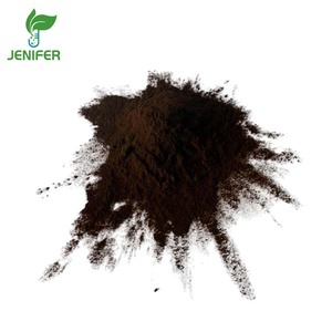 Natural Shilajit 10:1 10% 50% Fulvic Acid Powder Shilajit <strong>Extract</strong> - Product Image 3