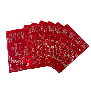 Nhà Máy Trung Quốc 16 năm tùy chỉnh bảng mạch <span class=keywords><strong>in</strong></span> nhiều lớp (<span class=keywords><strong>PCB</strong></span> & pcba) Sản xuất bảng mạch <span class=keywords><strong>in</strong></span> 2 lớp - Product Image 1