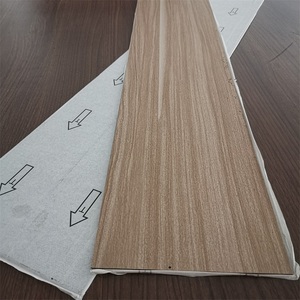 Revêtement de sol en plastique et vinyle en PVC <span class=keywords><strong>stratifié</strong></span>, vinyle, offre spéciale, 150g - Product Image 6