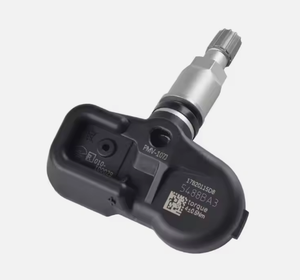 Sensores de repuesto Tpms asequibles para <span class=keywords><strong>Toyota</strong></span> <span class=keywords><strong>Prius</strong></span> Oe No.:4260706020/Envío rápido - Product Image 1