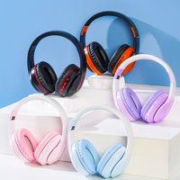 Écouteurs et casques sans fil ANC avec logo personnalisé du fabricant OEM avec expédition rapide