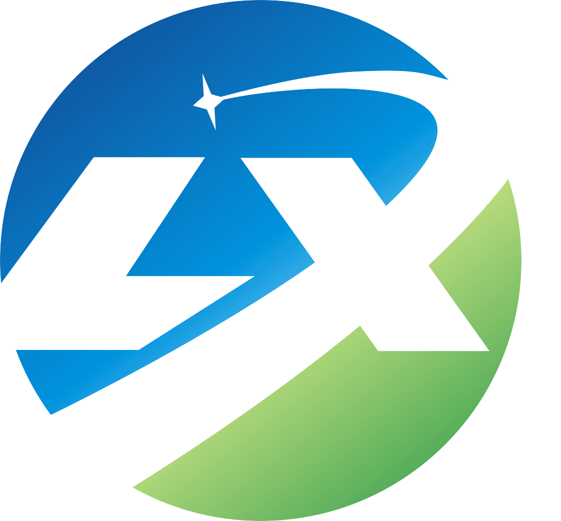 Dongguan Lixiong Instrument Co., Ltd. logo