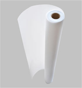 Papel de escritura altamente biodegradable para coser alto para papel de patrón de trazado de relación de materia prima - Product Image 3