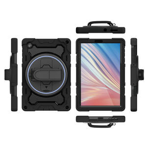 Enovo-herramienta rotativa, 10 H/ TB-<span class=keywords><strong>X306F</strong></span> - Product Image 2