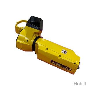 Caja de Engranajes del Eje J4 del Robot FANUC M-20iD/25 A05B-1228-K401 - Product Image 1