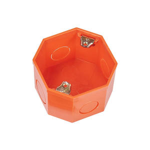 Raccordo a T per Ispezione di Condotti Elettrici in PVC, Tecnica di Fusione, Senza Inquinamento, Vendita <span class=keywords><strong>Online</strong></span> - Product Image 1