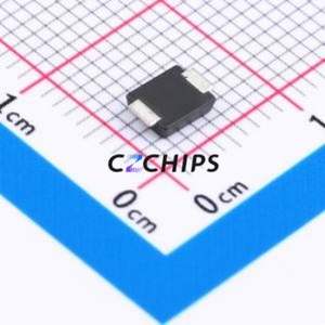 ไดโอด Schottky ไดโอด smbf SS52BF ของแท้ใหม่ล่าสุดชิปชิ้นส่วนอิเล็กทรอนิกส์ - Product Image 2