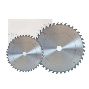 TGS Hot Press Diamond <span class=keywords><strong>Saw</strong></span> Blade Disc <span class=keywords><strong>Angle</strong></span> <span class=keywords><strong>Grinder</strong></span> 85mm קוטר 15mm Bore Nitride גימור גרניט שימוש 140 שיניים - Product Image 1
