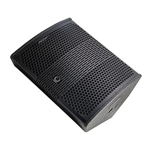 Altavoz Pasivo de 12 Pulgadas para Escenarios y Bares con Protección Especial de Voz - Product Image 2