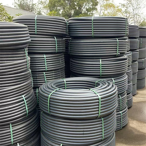 Tubes <span class=keywords><strong>à</strong></span> bobine 3 pouces 2 pouces 1.5 pouces Poly Flexible <span class=keywords><strong>Polyéthylène</strong></span> Irrigation Agricole <span class=keywords><strong>Noir</strong></span> Plastique Hdpe Fabricants de tuyaux - Product Image 2