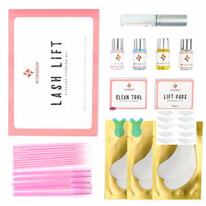 <span class=keywords><strong>Iconsign</strong></span>-<span class=keywords><strong>kit</strong></span> <span class=keywords><strong>de</strong></span> levantamiento <span class=keywords><strong>de</strong></span> <span class=keywords><strong>pestañas</strong></span>, <span class=keywords><strong>kit</strong></span> permanente <span class=keywords><strong>de</strong></span> 8-12 minutos, rizador <span class=keywords><strong>de</strong></span> <span class=keywords><strong>pestañas</strong></span>, solución <span class=keywords><strong>de</strong></span> <span class=keywords><strong>pestañas</strong></span> - Product Image 3