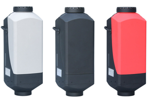 12V nồi hơi nước nóng đậu xe nóng <span class=keywords><strong>DIESEL</strong></span> 3KW <span class=keywords><strong>5KW</strong></span> 8KW - Product Image 5