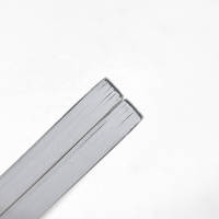 Services d'édition de livres à prix abordable sur mesure : Impression de romans à couverture souple, reliure parfaite, impression de brochures et de livres cartonnés