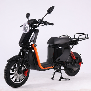 Venta al por Mayor de Bicicletas Eléctricas WENBOX <span class=keywords><strong>Niu</strong></span> U2 Pro 1500W 2000W 60V 45Ah 55Ah con Batería de Litio-Ferrofosfato de 16 Pulgadas, Motocicletas Eléctricas - Product Image 2