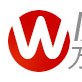 Shenzhen Wansanfeng Trading Co., Ltd. logo