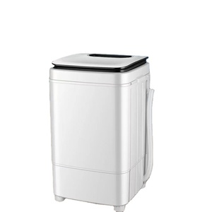 เครื่องซักผ้าขนาดเล็กแบบพกพา - Product Image 1