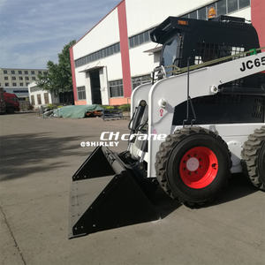 زلاجات صغيرة ، jc65 ، skid من الصين ، jc25 jc35 <span class=keywords><strong>jc45</strong></span> ، زلق من الصين بجودة عالية وسعر منخفض للبيع - Product Image 5