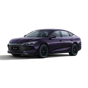 2025 BYD Qin <span class=keywords><strong>L</strong></span> DM-i 2024 DM-i 120KM <span class=keywords><strong>Excellence</strong></span> 2024 BYD Qin Hot-selling New Energy New Energy Vehicle - Product Image 4