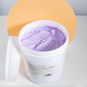 Private Label Factory Foundation 1KG 1000G Concealer Long Lasting Moisturizing Isolating BB CC <strong>DD</strong> <strong>Cream</strong> - Product Image 6