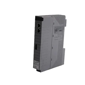 处理器模块PLC和HMI型横河CP451-50 S2