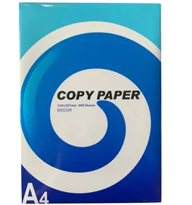 Toiletpapier Wc-Papier Groothandel Fabrikanten Bamboe In Kopieerpapier Wit Oem Aangepaste Verpakking Kamer Pulp Kleur Kenmerk Eco
