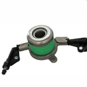 A0002541508 Auto Idler Pulley Unxin Tapered Roller Differential Bearing Car Belt Tensioner For Car