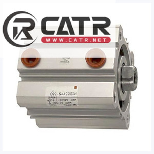 Pneumatics &amp; Fluid Control <strong>HMSV</strong>-50 Good Price - Product Image 1