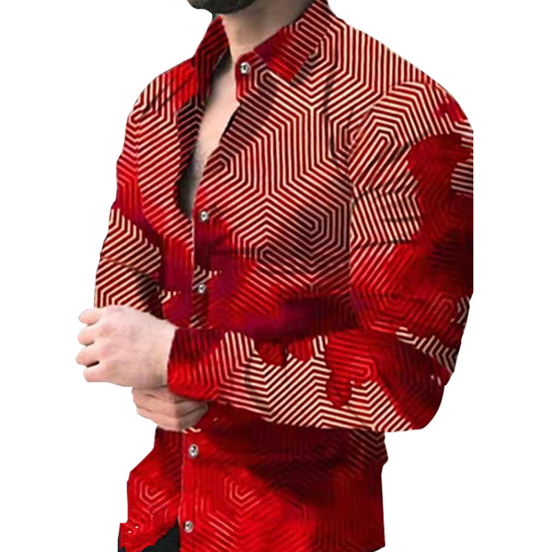 red-A-45