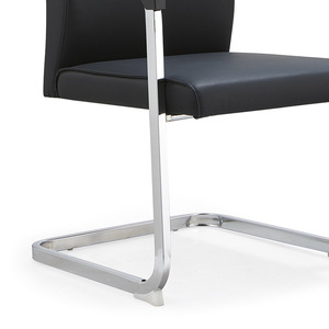 Hiện đại thoải mái da ghế văn phòng cho nhà nghiên cứu hoặc ký túc xá cho sinh viên hoặc ông chủ ít vận động trở lại cho Bàn máy tính - Product Image 4