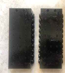 619-28874-1 Distribuidor <span class=keywords><strong>Progressiv</strong></span> SSV 20-K - Product Image 3