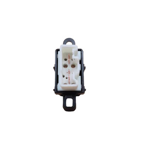 Interruptor Regulador de Ventanas Ge4t-66-370 para Mazda 323 Mazda 6, Repuesto Nuevo - Product Image 1