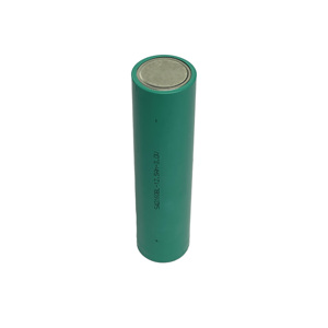 Nueva Batería de Iones de Sodio Cilíndrica de Alta Capacidad y Alta Tasa de Descarga 40160 3V 12.5Ah 10C/45C, Baja Temperatura, para Arranque de Automóviles, 4000 Ciclos - Product Image 5