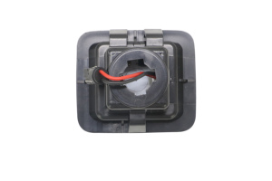 Ilead-Ark de reemplazo para <span class=keywords><strong>coche</strong></span>, accesorio de iluminación de alta resistencia, disponible en varios colores (150 2015-2019) - Product Image 3