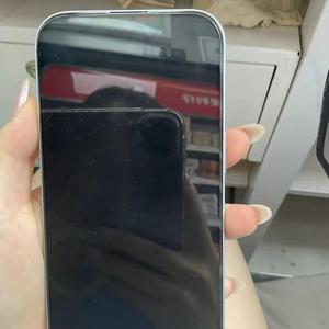 Teléfono Móvil Usado, 99% Nuevo, Batería al 90% o Superior, 128G/256G, Desbloqueado, Versión Original de EE. UU., Teléfono Móvil 4G, Smartphone Usado <span class=keywords><strong>13</strong></span> - Product Image 6