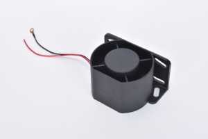 <span class=keywords><strong>CHSKY</strong></span> fabricant vente directe de nouveau haut-parleur camion alarme de recul buzzer alarme d'avertissement de sauvegarde - Product Image 2