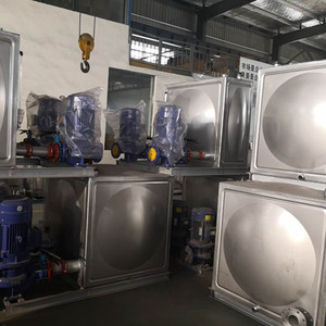 Horno de Inducción de Frecuencia Media para Fundición de Acero, Forja y Tratamiento Térmico, Capacidad para 5-6 Piezas, Ahorro de Energía - Product Image 6