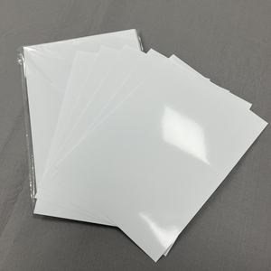 Papel fotográfico brillante de alta calidad de <span class=keywords><strong>Imatec</strong></span> 160gsm, papel de precio barato - Product Image 6