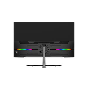 Moniteur LCD haute luminosité moniteurs à écran incurvé <span class=keywords><strong>24</strong></span> 32 34 <span class=keywords><strong>pouces</strong></span> moniteur LCD Ips 144hz 165 <span class=keywords><strong>hz</strong></span> jeu - Product Image 5