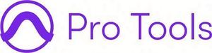 ProTools mac/win รองรับระบบชิป M ซอฟต์แวร์โฮสต์เพลง Pt2026ดีที่สุด - Product Image 3