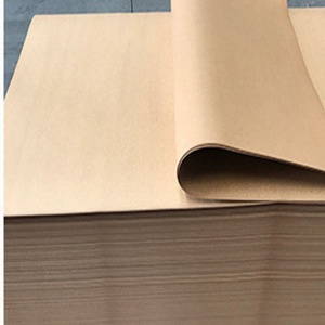 Bán buôn tùy chỉnh giấy kraft với xử lý tái chế giá rẻ giá trong tấm hoặc cuộn - Product Image 5