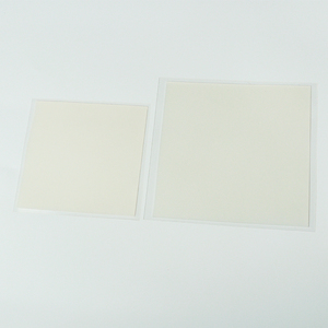 Parches Hidrocoloides al <span class=keywords><strong>por</strong></span> Mayor de Fábrica, Tamaño Grande, Impermeables, 10*10cm, Parches para el Acné, 80*80cm, Parches para Granos, para Eliminar Imperfecciones del Cuerpo - Product Image 4