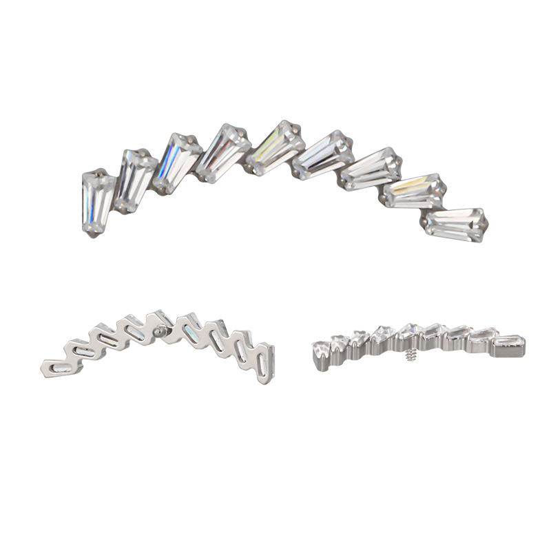 TB-Tuberculosis-1444