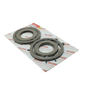 TRANSPEED ATX AL4 DQ200, bon <span class=keywords><strong>prix</strong></span> d'usine, pièces de Transmission automatique T155080B, Kit de Friction de Transmission de voiture - Product Image 6