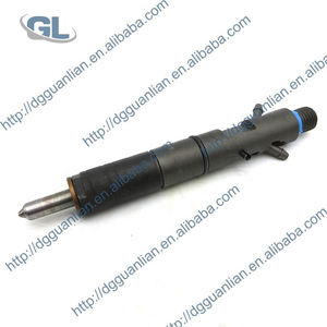 2645K012หัวฉีดน้ำมันดีเซลใหม่ <span class=keywords><strong>LJBB03301A</strong></span> - Product Image 2